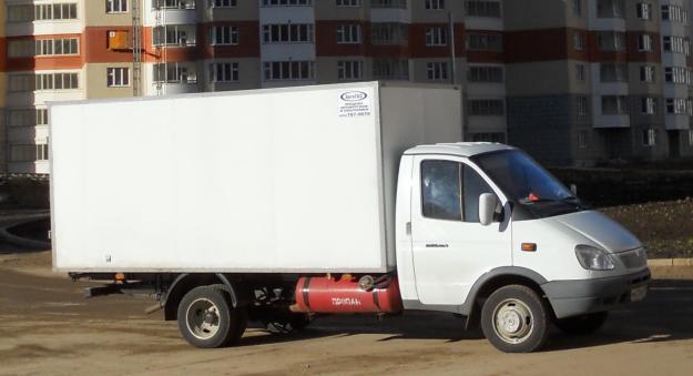 ������� ������� ������