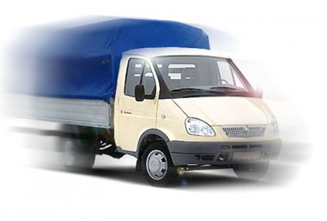 ������� ������� ������