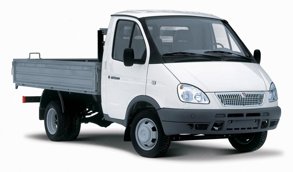 ���������� ������� ������