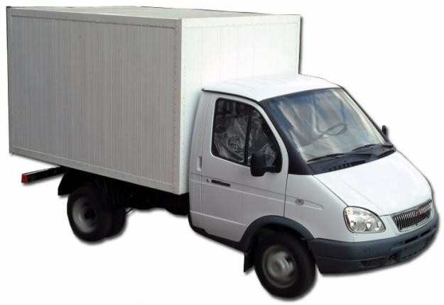 ���������� ������� ������