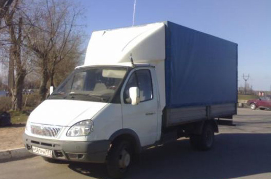 �������� ������ ������