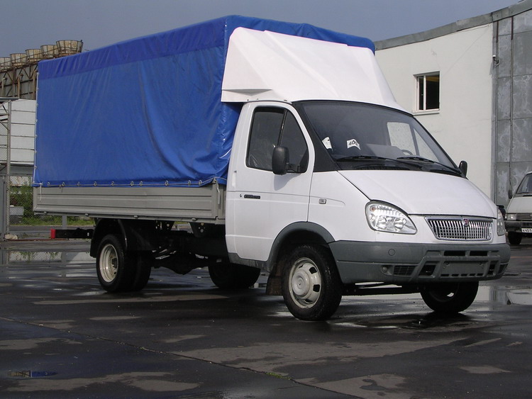 �������� ������ ������