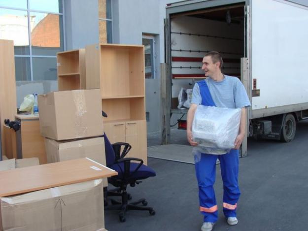 �������� ������