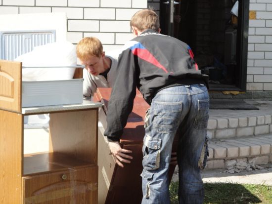 �������� ������